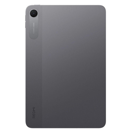 Планшет 9.7" Redmi Pad 2 4G 4+64Gb серый (VHU6997RU)