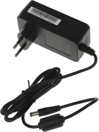 Монитор 23.8"/Dahua/DHI-LM24-B200S/Черный/VA/1920*1080/100 Гц/VGA/HDMI/Мультимедиа