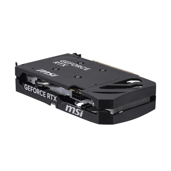 Видеокарта/ GeForce RTX 5050 8G SHADOW 2X OC
