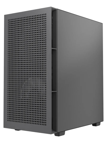 СБ Альдо AMD Стандарт Ryzen 5 3600(6/12*3.6-4.2)/8ГБ DDR4/SSD480ГБ/GTX1050*4ГБ/без ПО