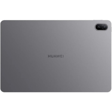 Huawei Matepad SE 11 Agassi6-W09B [53014AXV/53014GXS] Grey 11"{1920x1200 Kirin 710A/4GB/128GB/Wi-Fi/HarmonyOS 2} (125249)(158438)