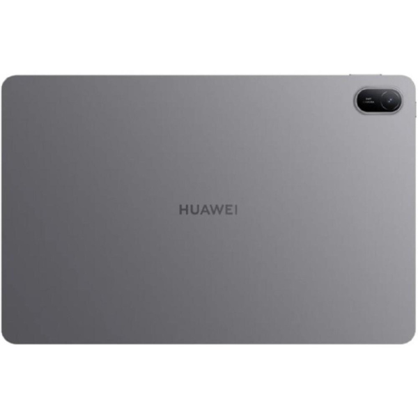 Huawei Matepad SE 11 Agassi6-W09B [53014AXV/53014GXS] Grey 11"{1920x1200 Kirin 710A/4GB/128GB/Wi-Fi/HarmonyOS 2} (125249)(158438)