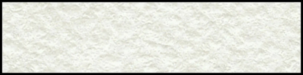 Бумага для акварели А3 1л. 200гр Лилия Холдинг БР-0361