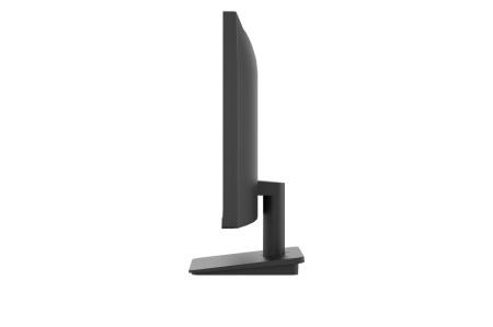 Монитор 23.8"/LG/24MS500-B/Черный/IPS/1920*1080/100 Гц//HDMI