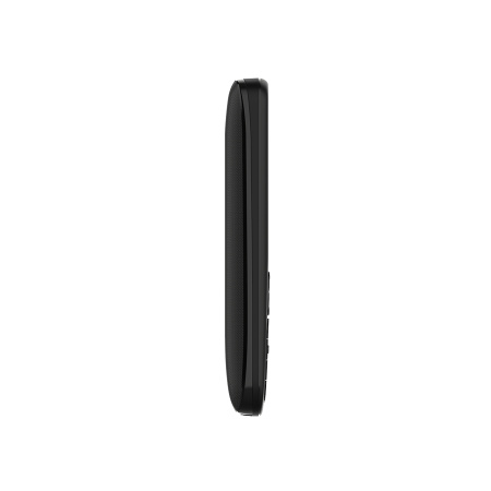 Сотовый Maxvi C3i Black 2sim/1.77"/160*128/microSD/Bt/800мАч/моноблок