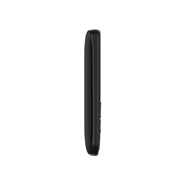 Сотовый Maxvi C3i Black 2sim/1.77"/160*128/microSD/Bt/800мАч/моноблок