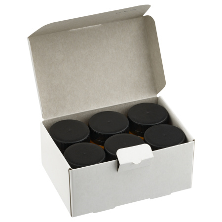 Гуашь ГАММА "Старый Мастер" 40мл, кадмий желто-оранжевый (12112040131)