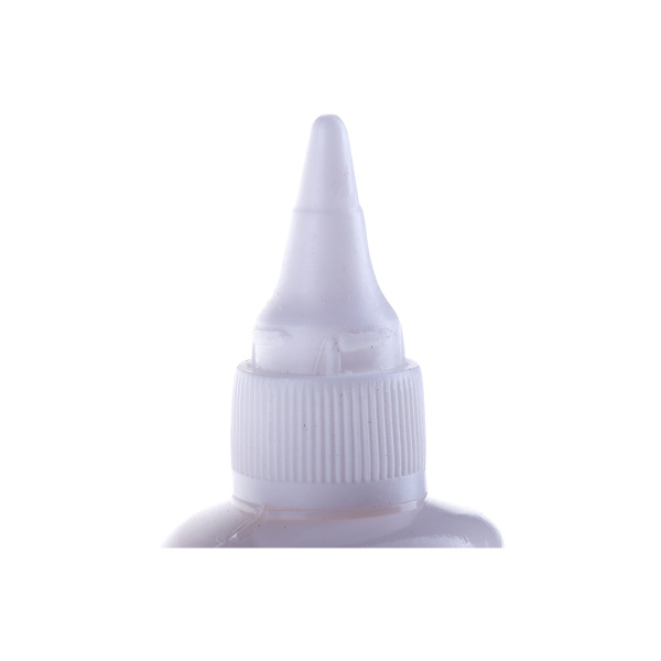 Клей ПВА OfficeSpace 125г.(OS-125)