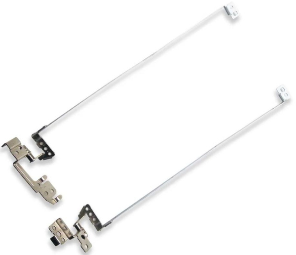 Петли для ноутбука Lenovo G570