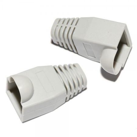 Колпачок_для_коннектора_RJ-45_серый_1шт