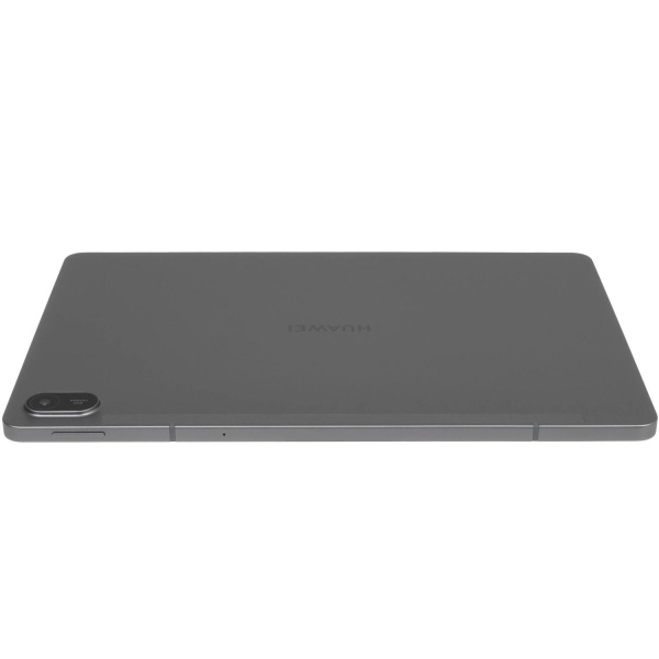 Планшет HUAWEI MatePad SE 11'' 4+128Gb LTE GRAY AGS6-L09 (53014PKD)