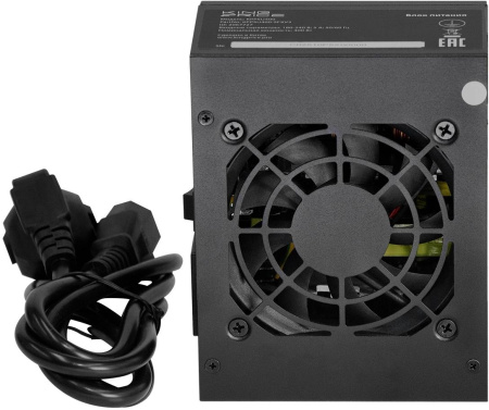 Блок питания KINGPRICE KingPrice SFX 400W