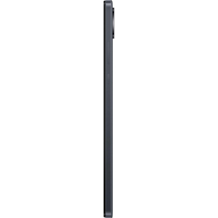 Планшет Xiaomi 8.7" Redmi Pad SE 4G 4+64Gb серый (VHU5053RU)