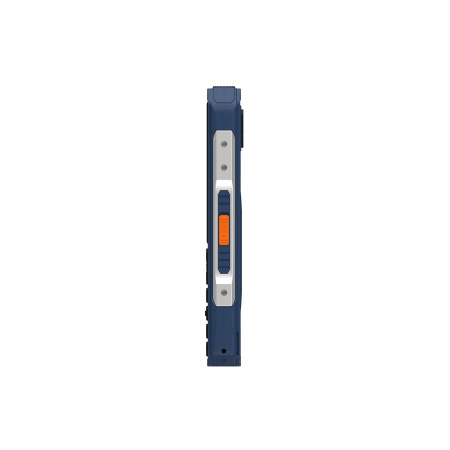 Сотовый Maxvi T20 Blue 2sim/2.4"/320*240/2000мАч/моноблок