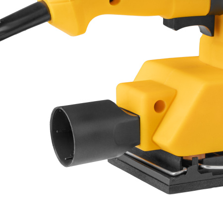 Машина плоскошлифовальная Kolner KFS 187х90K 150Вт, 11000 об/мин, раб. поверх. 187*90мм