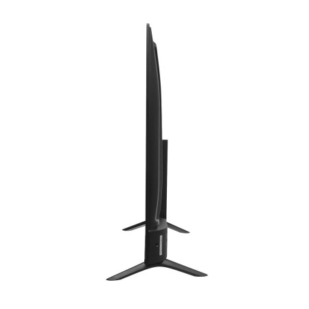 Телевизор 55" Xiaomi TV A 55 2026 (Direct LED, 4K UHD, 3840 x 2160, Android TV) (L55MB-ARU)