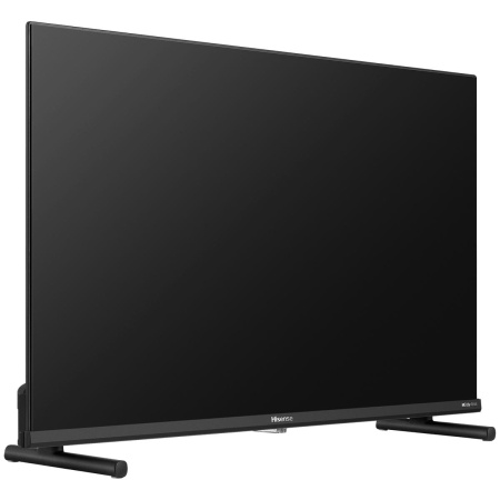 32" Телевизор Q-LED HISENSE 32A5Q Bad Pack