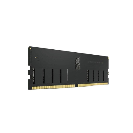 Модуль памяти DIMM DDR5 16Гб 4800МГц ACER UD200 [BL.9BWWA.420] CL40