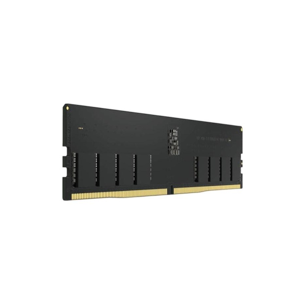 Модуль памяти DIMM DDR5 16Гб 4800МГц ACER UD200 [BL.9BWWA.420] CL40