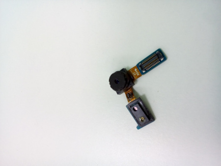 Камера Samsung i9300 передняя