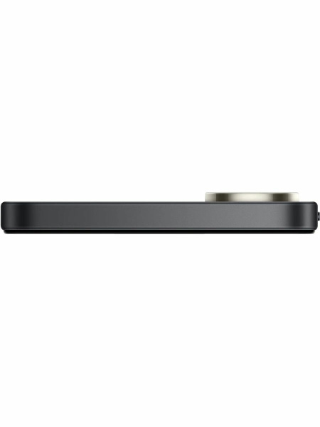 Смартфон POCO C81 Pro 4Гб 128Гб Black 6.9",IPS,1600*720, 2*1.8+6*1.6ГГц, 13+0.08МП, 8Мп, 4G, 6000мАч, And