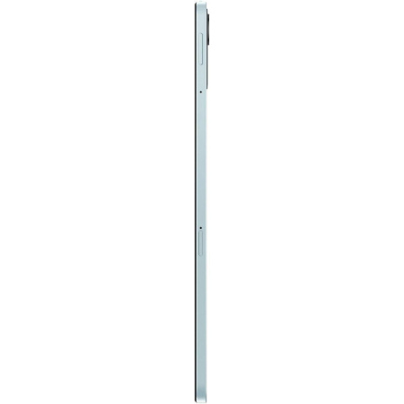 Планшет Redmi Pad 2 8+256Gb зелёный (VHU5898RU)