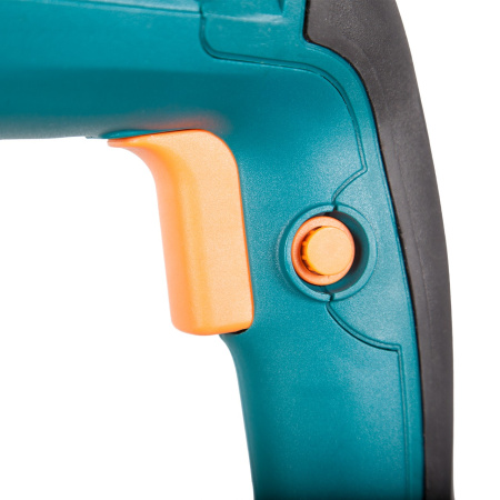 Перфоратор Bort BHD-920X 900Вт, 3 реж., 3.5Дж, 0-900 об/мин, 0-5000 уд/мин, реверс, SDS-plus