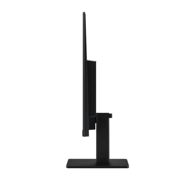 Монитор 23.8"/Samsung/S24D300GAI/Черный/1920x1080/IPS/100Hz/VGA/HDMI