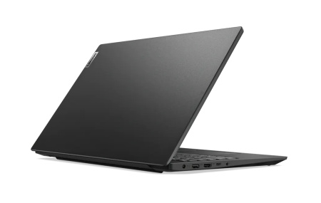 Ноутбук Lenovo 15.6"V15 G3 IAP Intel i3-1215U/8Gb/256SSD/VGA int/noOS/FHD/Black/82TT00FTRU