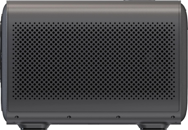 Проектор Cactus CS-PRC.05B.Full HD-A LCD 7500Lm LS 720Lm ANSI (1920x1080) 1000:1 ресурс лампы:50000часов 2xUSB typeA 2xHDMI 3.2кг