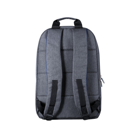 Рюкзак для ноутбука 15.6" CANYON BP-4 dark grey (GSCNECBP5DB4)