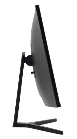 Монитор 27"/Digma/DM-MONB2702/Черный/IPS/2560*1440/75 Гц/DP/HDMI