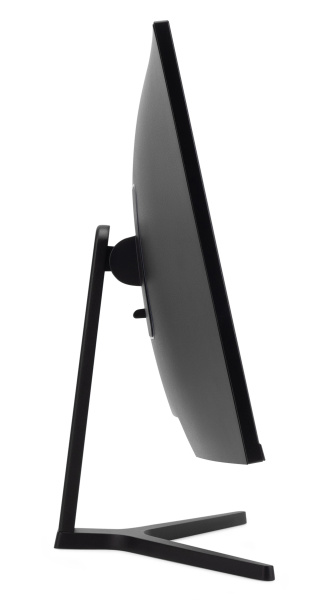 Монитор 27"/Digma/DM-MONB2702/Черный/IPS/2560*1440/75 Гц/DP/HDMI