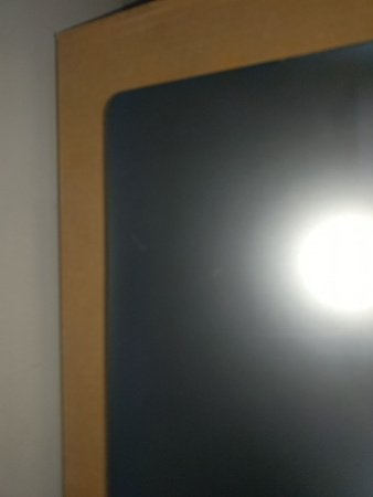 Распродажа! Ноутбук Lenovo 15.6" IdeaPad 3 15ITL6 Intel i3-1115G4/8Gb/256SSD/UMA/Dos/FHD/Black/82H8005HRK(царапины)