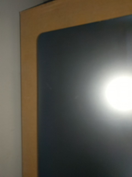 Распродажа! Ноутбук Lenovo 15.6" IdeaPad 3 15ITL6 Intel i3-1115G4/8Gb/256SSD/UMA/Dos/FHD/Black/82H8005HRK(царапины)