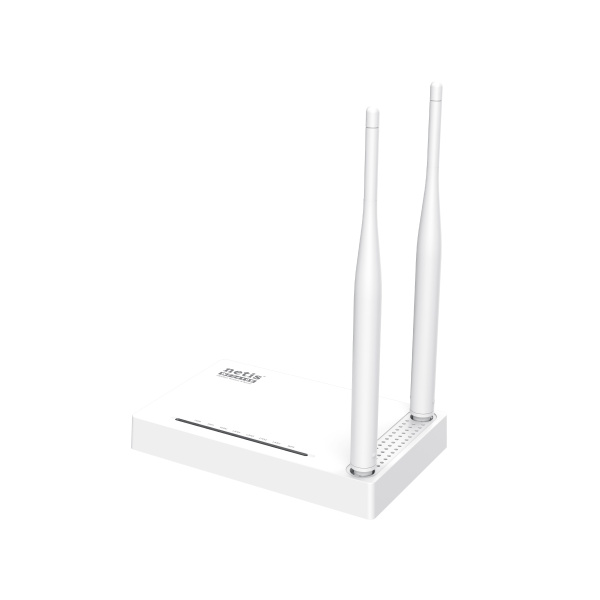 Маршрутизатор Netis WF2419E 802.11n 300_Mbps 4xLAN