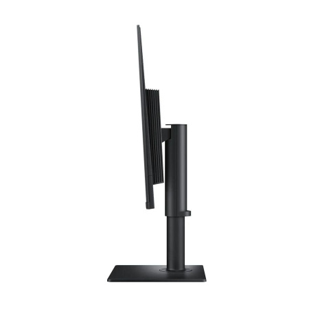 Монитор 27"/Samsung/S27D400GAI/Черный/IPS/1920*1080/100 Гц/DP/HDMI