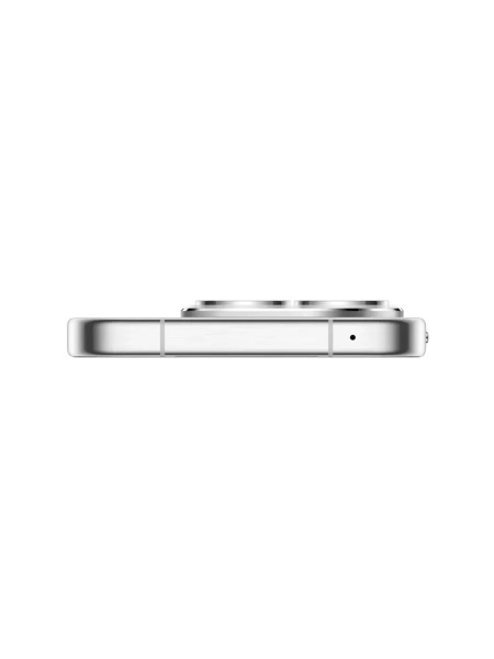 Смартфон Huawei Pura 80 12Гб 256Гб Белый 6.6", OLED, 2760*1256, 2*5+6*2.05+4*1.5Ггц, 50+13+12МП, 13Мп, NFC, 5170мАч, And