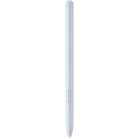 Планшет 12.4" Samsung Galaxy Tab S10+ SM-X820 12+256Gb серый (SM-X820NZARCAU) + стилус