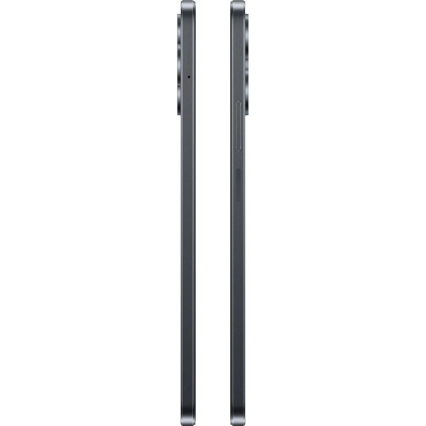 Смартфон Realme RMX5388 Note 80 64Gb 4Gb черный моноблок 3G 4G 6.74" 720x1600 Android 14 32Mpix 802.11 a/b/g/n/ac NFC GPS GSM900/1800 GSM1900