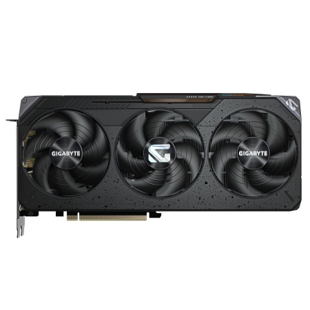Видеокарта/ GV-R907GREGAMING OC-12GD