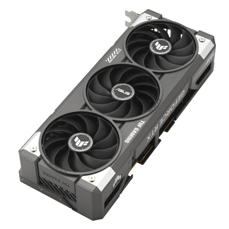 Видеокарта/ TUF-RTX5060-O8G-GAMING
