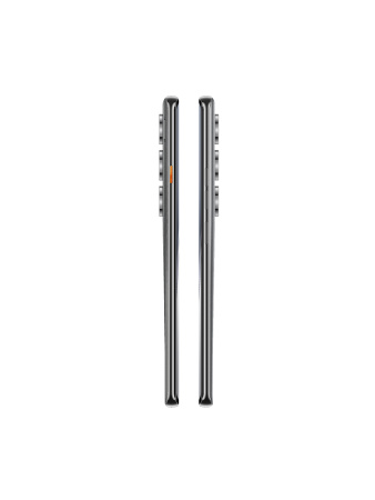Смартфон Tecno Camon 40 Pro 8Гб 256Гб Galaxy Black 6.78", AMOLED, 2436*1080, 2*2.2+6*2ГГц, 50+8Мп, 50Мп, 4G, NFC, 5200мАч, And 15