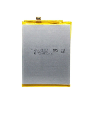 АКБ (аккумулятор) Huawei HB396693ECW ( Mate 8 ) 3.82V 3900mAh