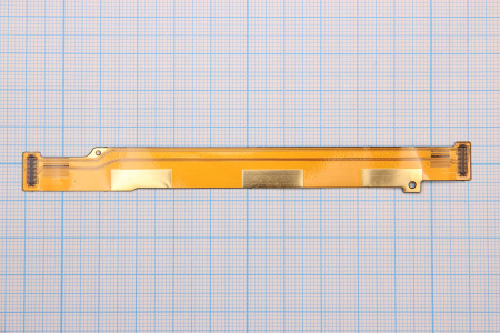 Шлейф Xiaomi Mi Max межплатный