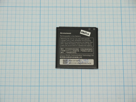 АКБ (аккумулятор) Lenovo BL194 ( A520/A780/A690/A660/A228T/A560E/A790E/A668t ) 3,7v 1500mAh АКБ (аккумулятор) Lenovo BL194 ( A520/A780/A690/A660/A228T/A560E/A790E/A668t ) 3,7v 1500mAh