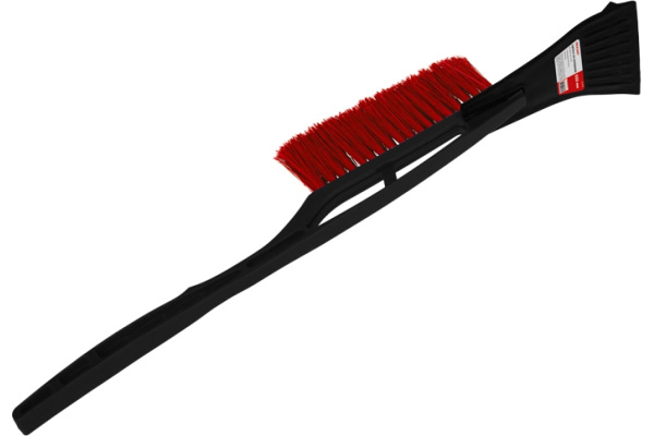 Щетка со скребком 500мм, Rexant 80-0290