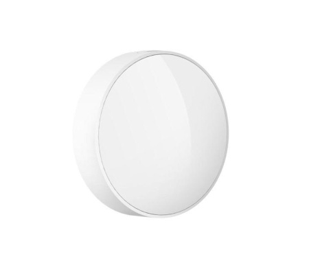 Датчик освещённости Mi YTC4043GL