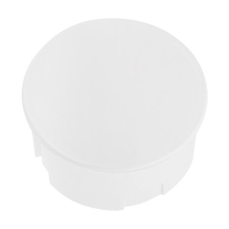 Коробка распределительная СУ,  80*40, Rexant 28-3027