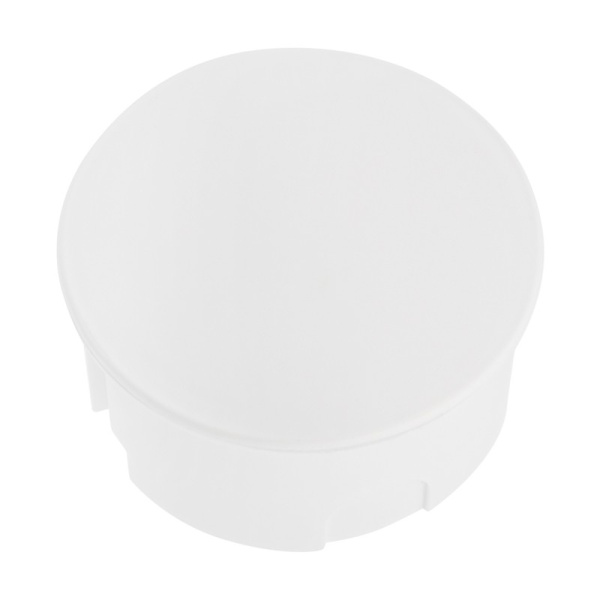 Коробка распределительная СУ,  80*40, Rexant 28-3027